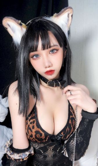 无尽的黑夜