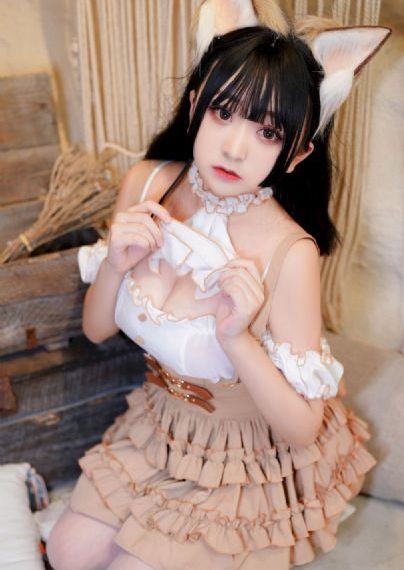 高h禁伦亲女骨科gl