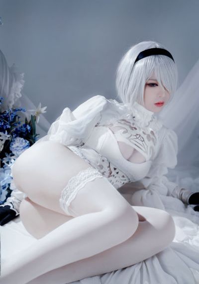 蜜桃免费在线视频