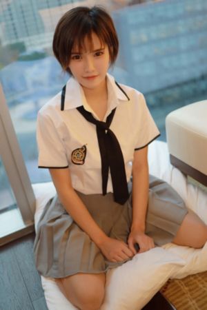 青苹果影院yy4100