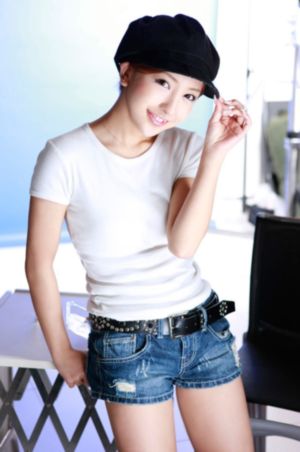 团鬼六女秘书绳调教