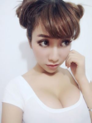 四虎直播