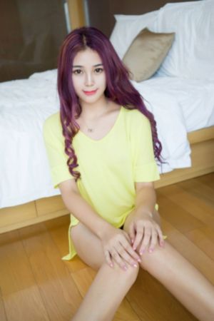调皮宝贝 电视剧