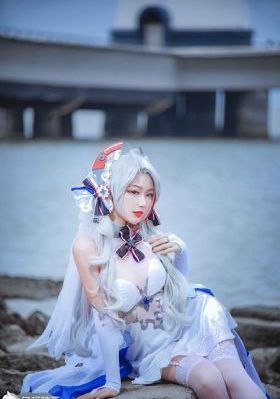 语义错误在线观看免费