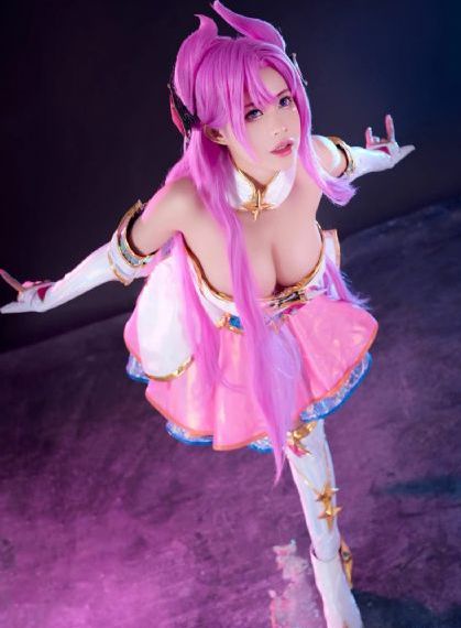 奈何boss又如何电视剧免费观看