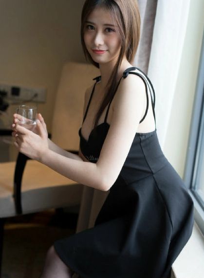 视频在线观看91