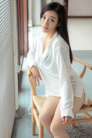 善良小姨子在线观看
