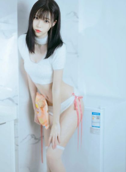 妈妈的朋友2免费看