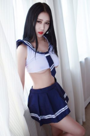 妻子的姐妹们