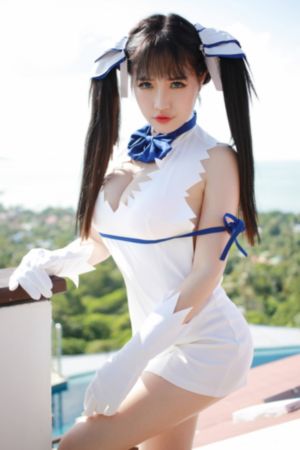 啦啦啦视频在线观看