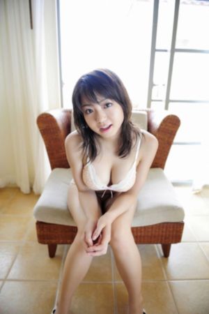 最好看免费观看高清韩剧大全