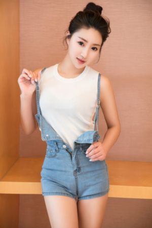 还珠格格3之天上人间