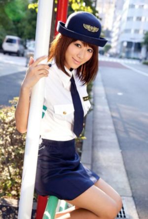 非凡医生