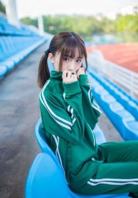 沉睡的魔咒