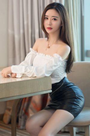 盗命兄弟在线完整免费观看高清