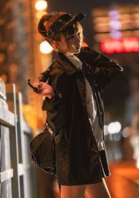 清明上河图密码电视剧免费观看