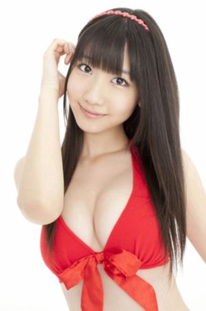 完美世界181集免费观看