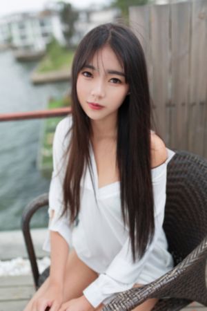 王牌对王牌第九季