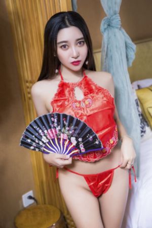 玫瑰的故事电视剧在线观看