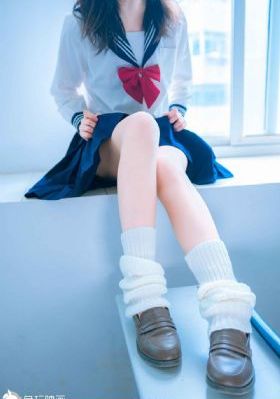 魔装学园免费观看