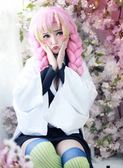 调教驯服女律师