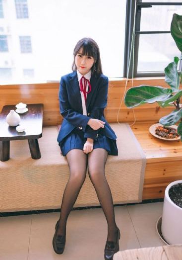 梅花红桃电视剧40集免费观看