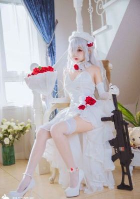 农场主三个女儿
