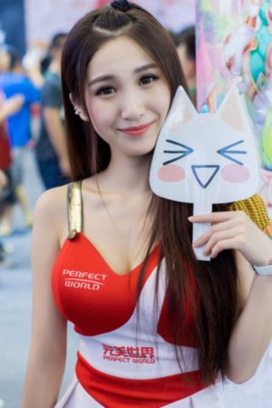 回复术士的重启人生2季在线播放