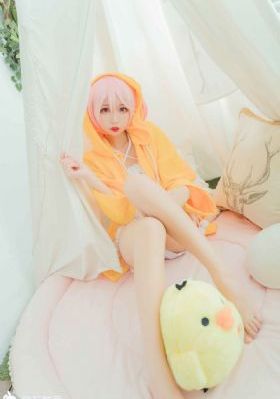 年轻子