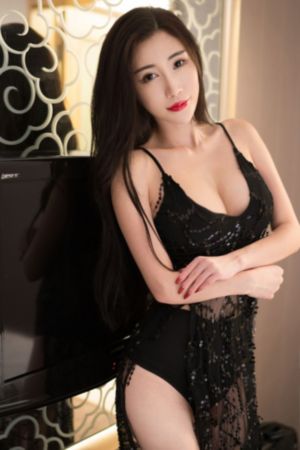 心灵的阴影