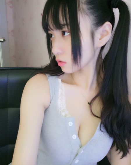 日本xxxxx九色视频在线观看