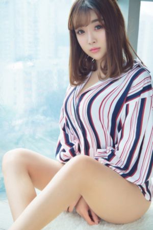 八戒八戒网剧5