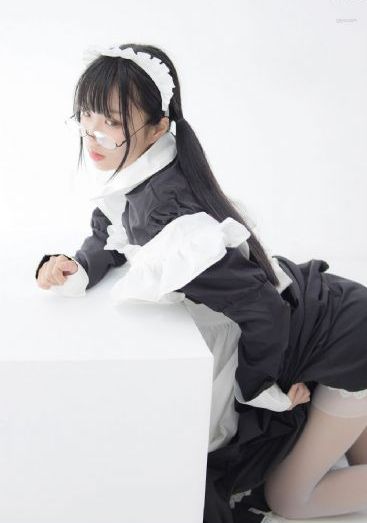 食尸鬼
