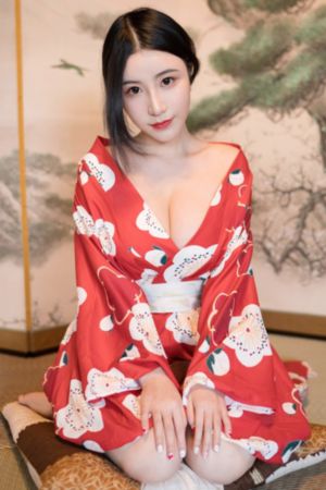 电锯惊魂2免费观看高清完整版