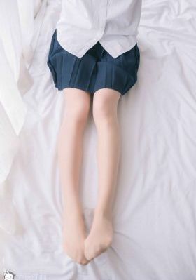 日韩伦理视频