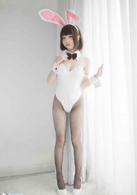 女老师完整版