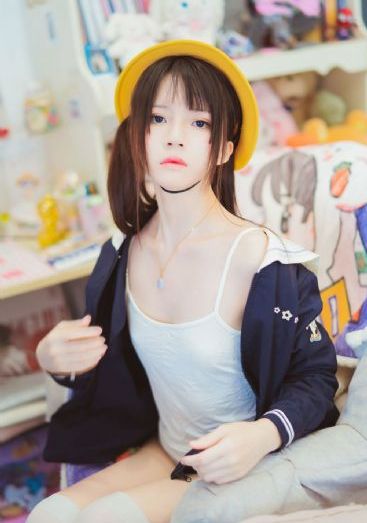 电视剧大秧歌全集免费播放