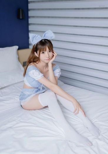 不良人之天罡传