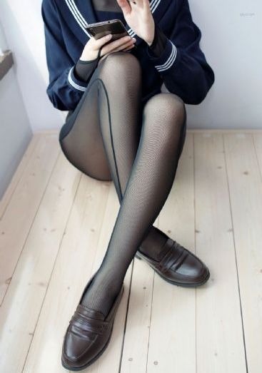 孤舟电视剧全集免费播放