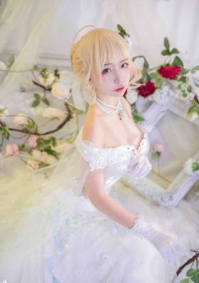 我和岳交换夫妇互换