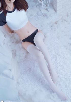 星空视频电影在线观看
