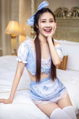 憧憬成为魔法少女动画观看