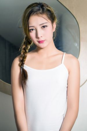 高压监狱2023法版免费