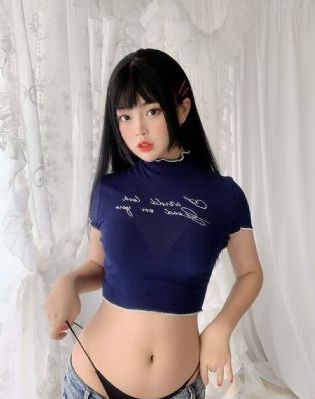 错位电视剧全集免费