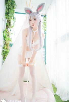 女机器人电影