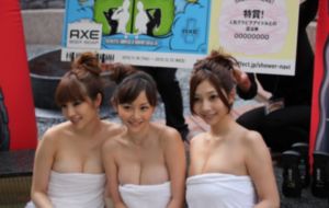 锅匠裁缝士兵间谍 电影