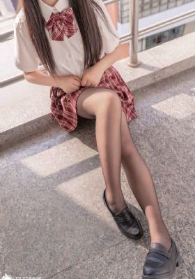 高门贵女闺房弄乳h调教视频