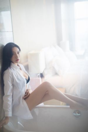 电影网站免费