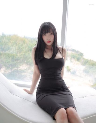 青春水球社动漫