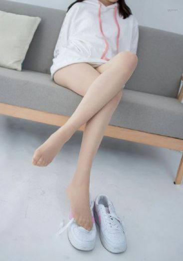 甜蜜罚罪